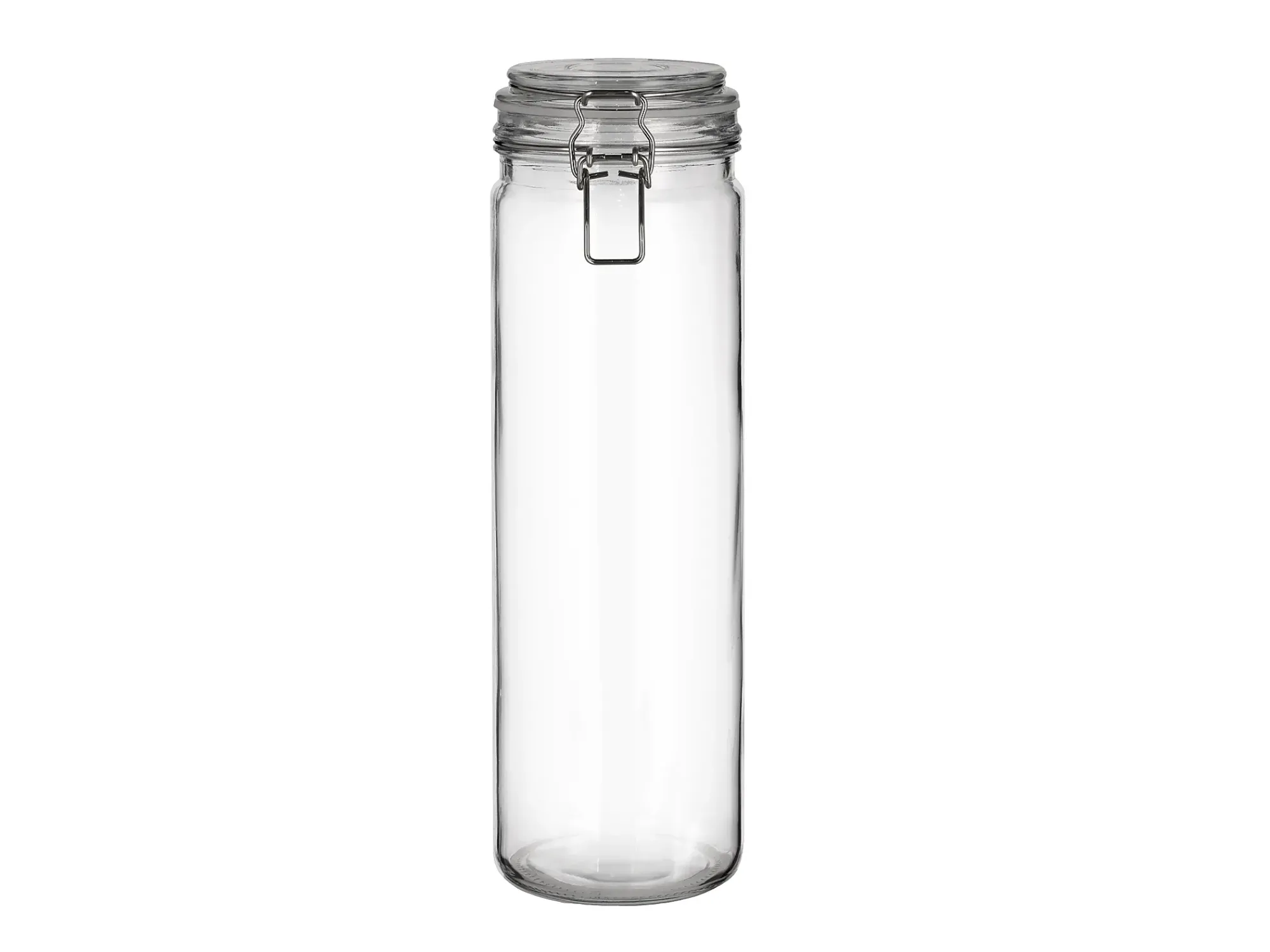 Sylteglass med patentlokk 2l-Funktion Online