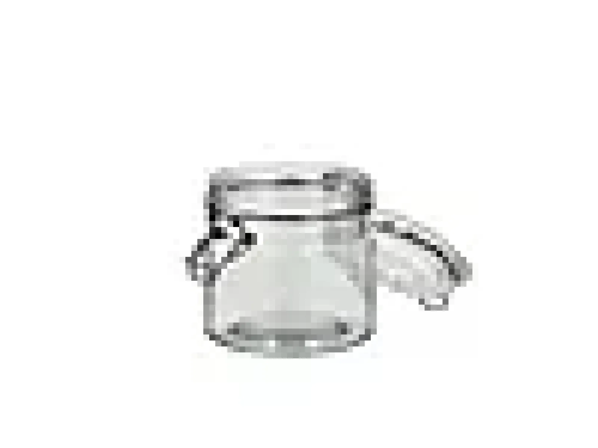 Sylteglass med patentlokk 0,5l-Funktion Online