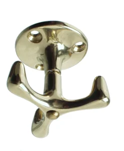 Takkrok dreibar 45mm-Pn Beslag Sale
