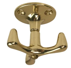 Takkrok dreibar 45mm-Pn Beslag Sale