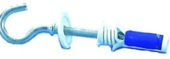 Takkrok for gips Duomax-Gelia Sale