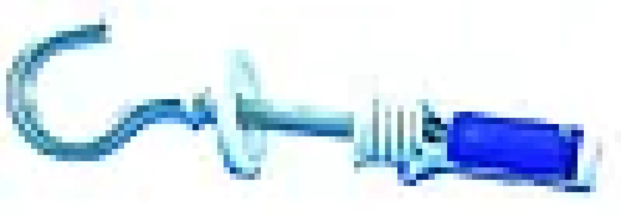 Takkrok for gips Duomax-Gelia Sale