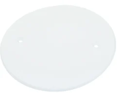 Taklokk 100mm-Valux Clearance