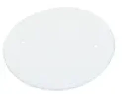 Taklokk 100mm-Valux Clearance