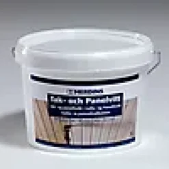 Tak & Panelhvit 3l-Herdins Sale