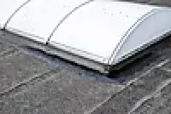 Taktettemasse Roof 2.0 1kg-Tec7 Discount