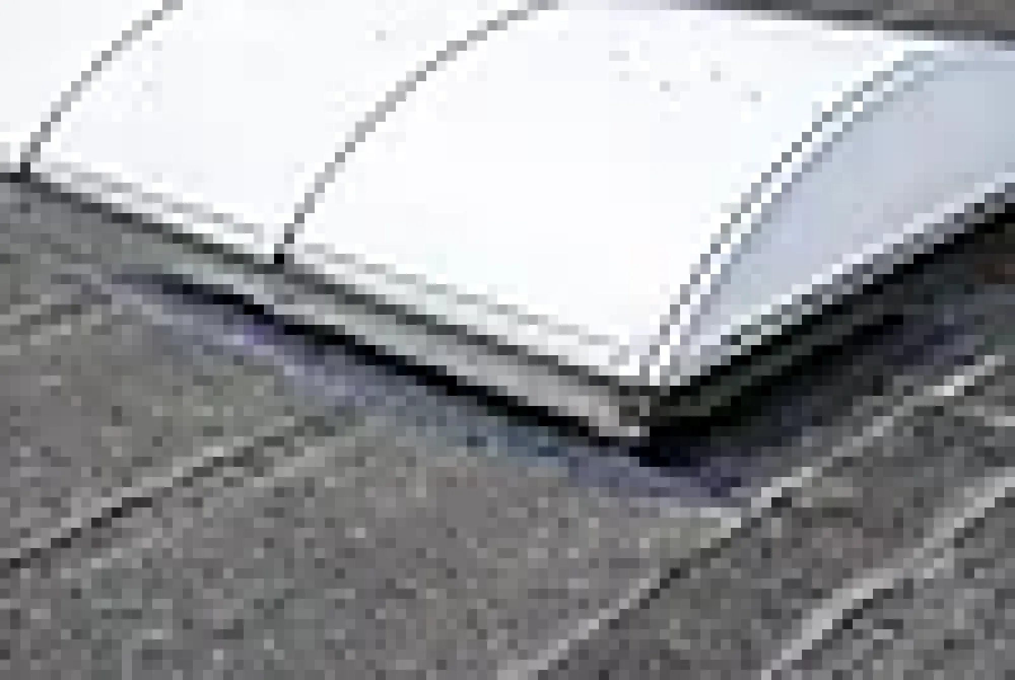 Taktettemasse Roof 2.0 1kg-Tec7 Discount