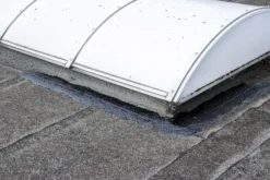 Taktettemasse Roof 2.0 1kg-Tec7 Discount
