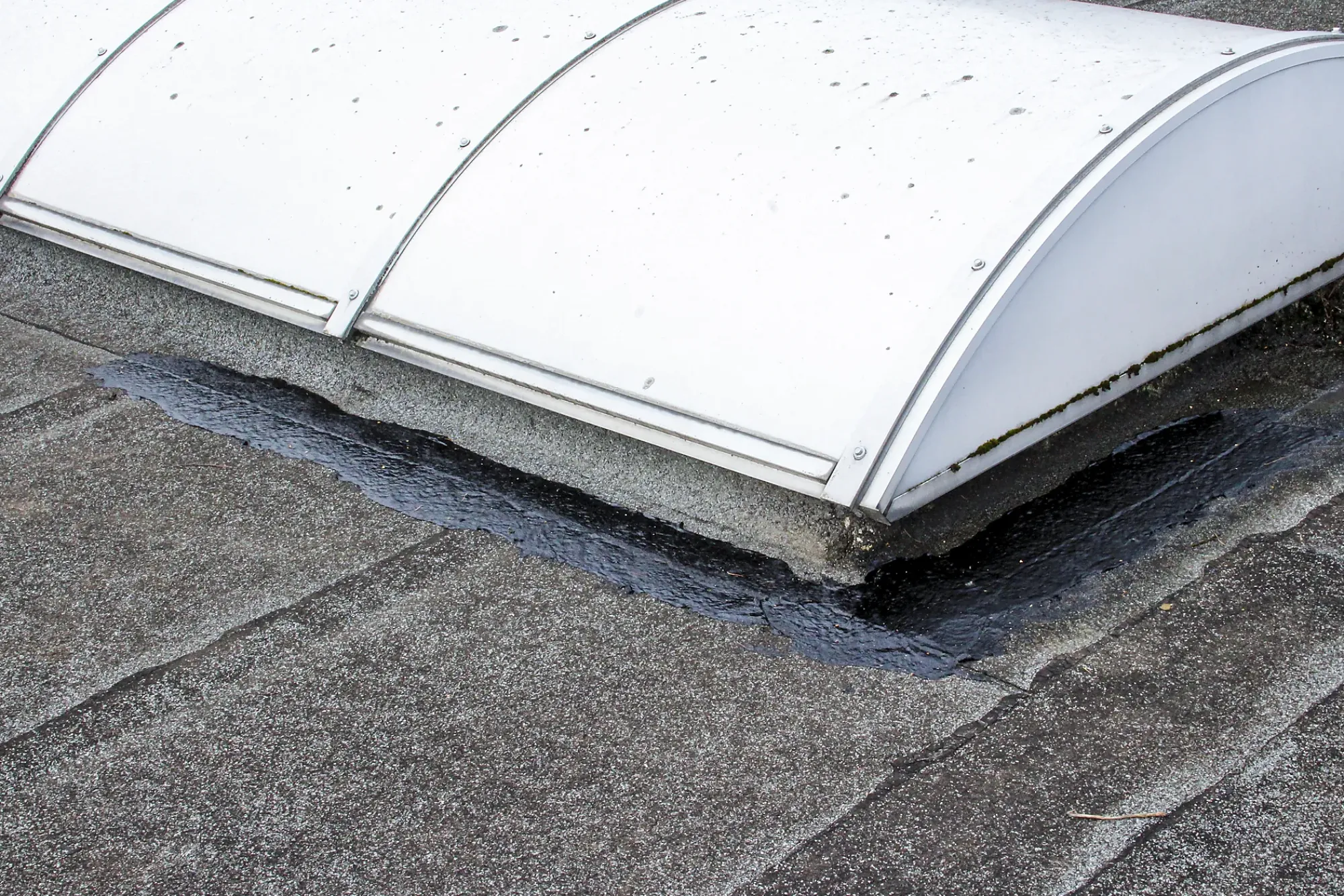 Taktettemasse Roof 2.0 1kg-Tec7 Discount