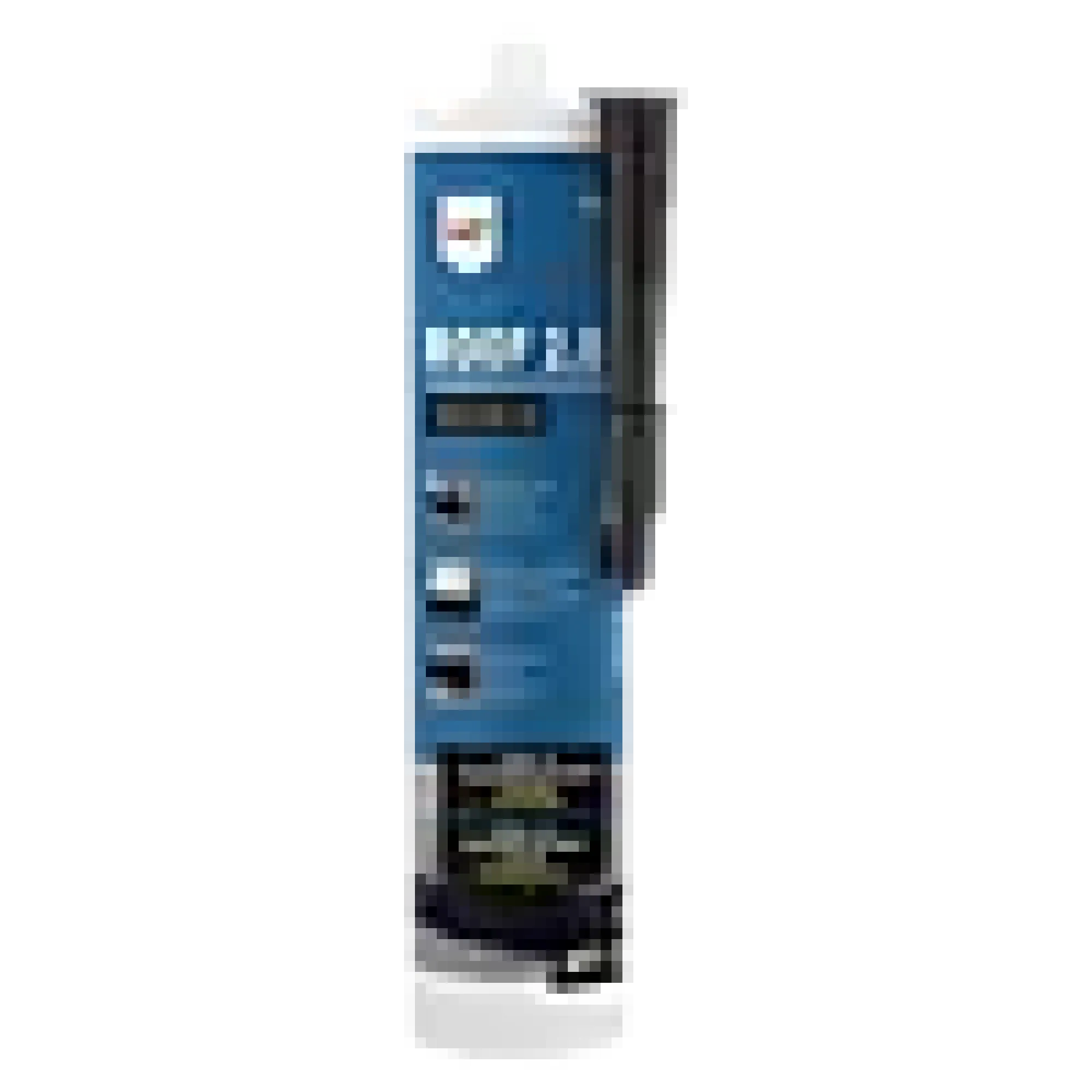 Taktettemasse Roof 2.0 Wp7-301 310ml-Tec7 Hot