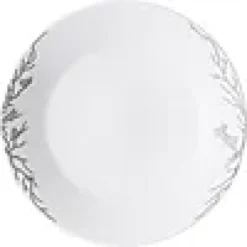 Tallerken Alv 28cm-Wik & walsøe Discount