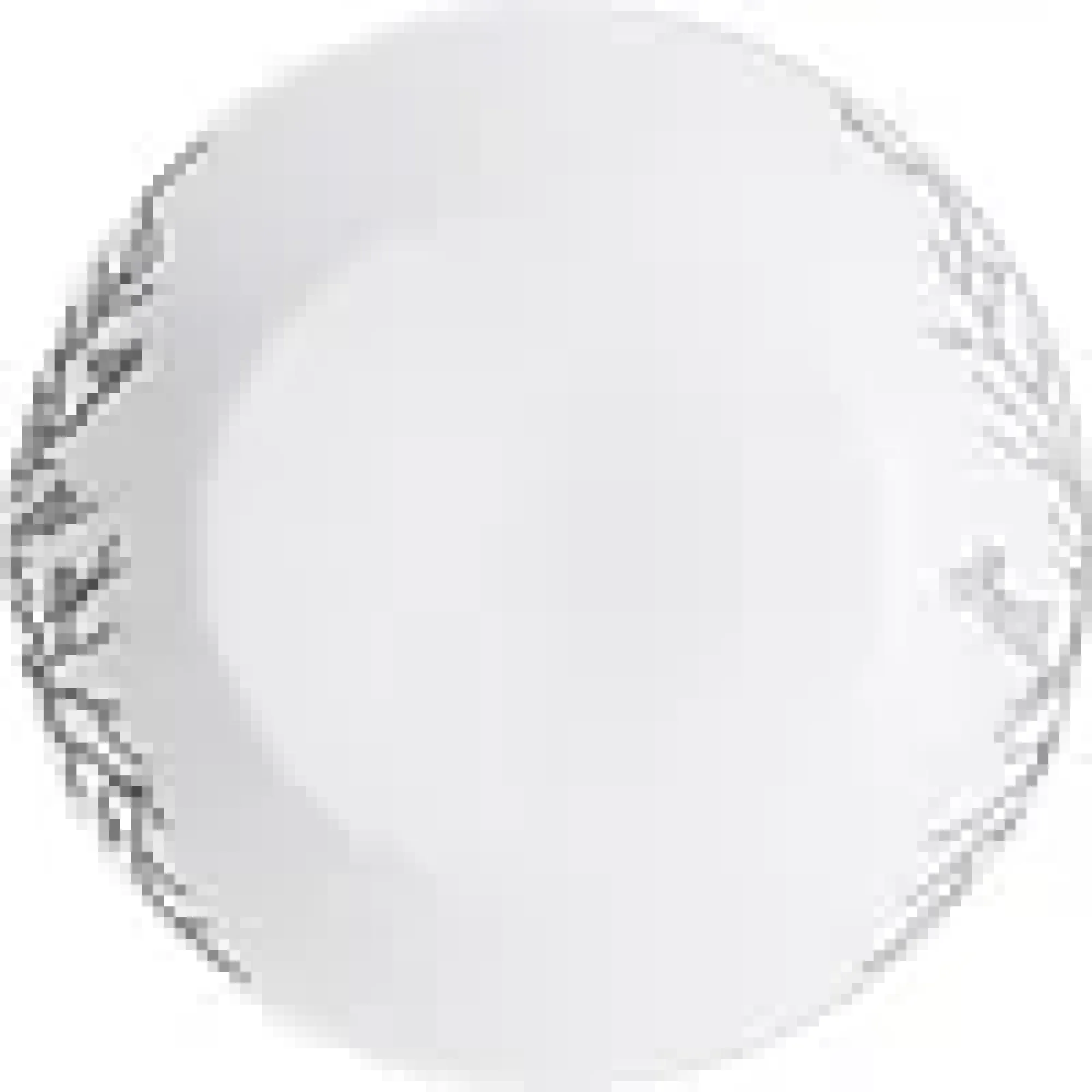 Tallerken Alv 28cm-Wik & walsøe Discount