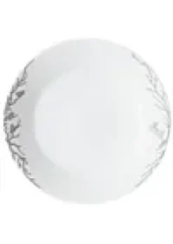 Tallerken Alv 28cm-Wik & walsøe Discount