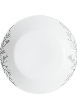 Tallerken Alv 28cm-Wik & walsøe Discount