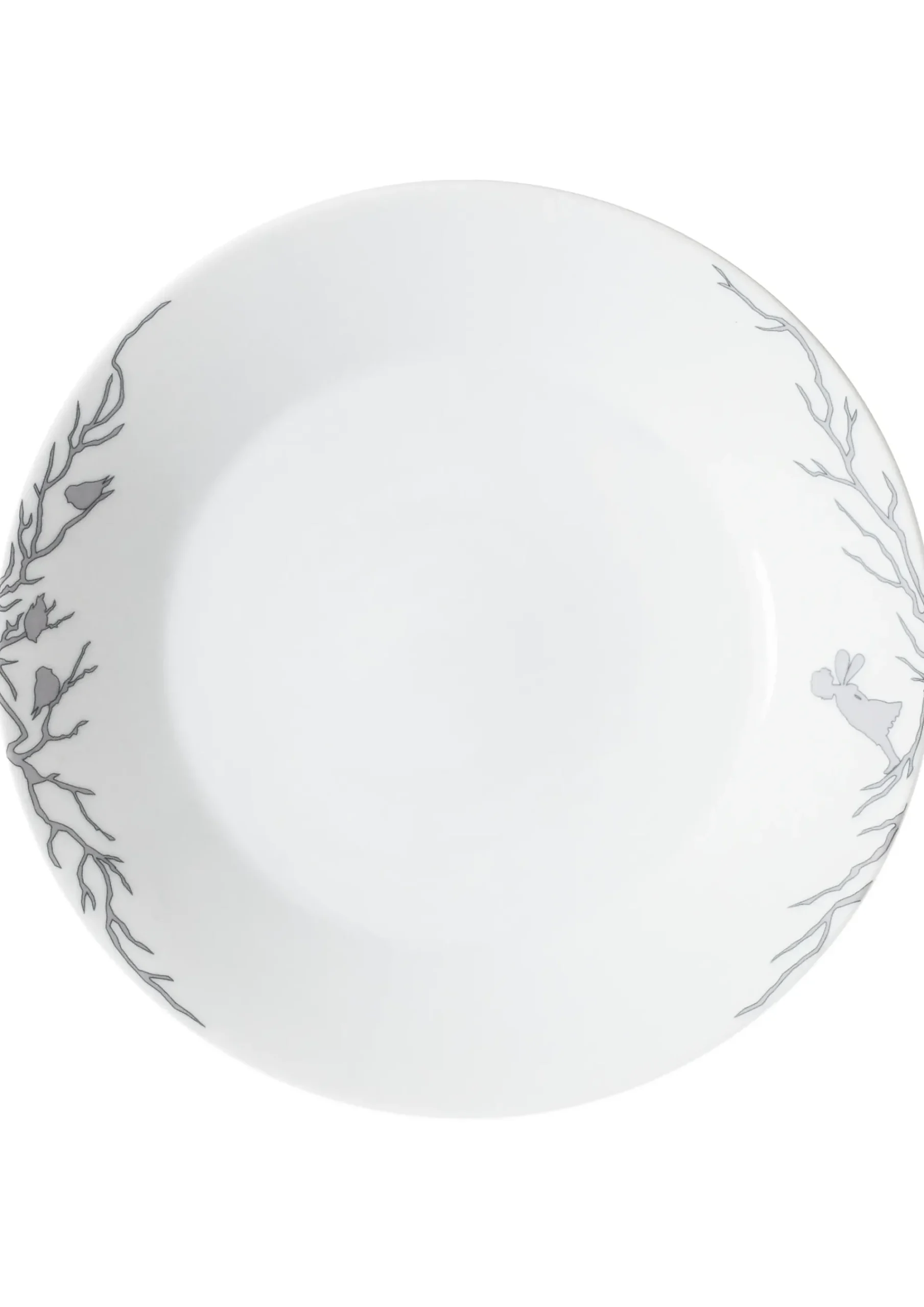 Tallerken Alv 28cm-Wik & walsøe Discount