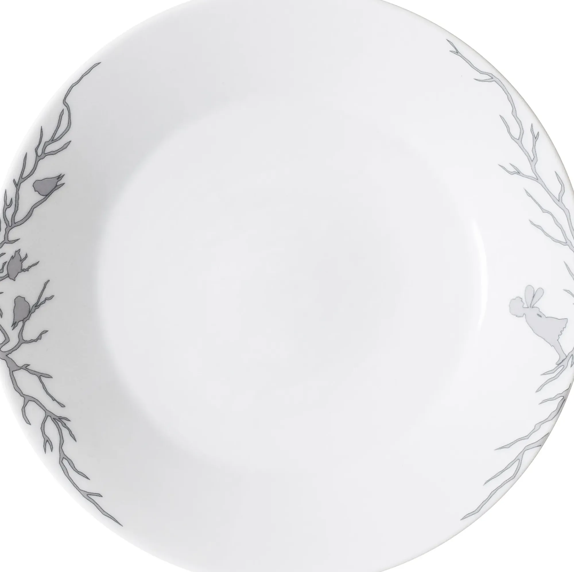 Tallerken Alv 28cm-Wik & walsøe Discount
