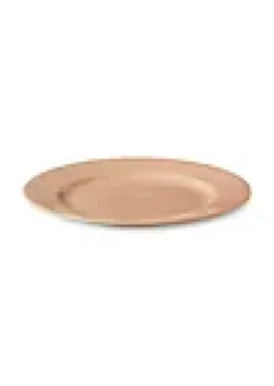 TALLERKEN Ø23CM BLUSH-Rosendahl Best