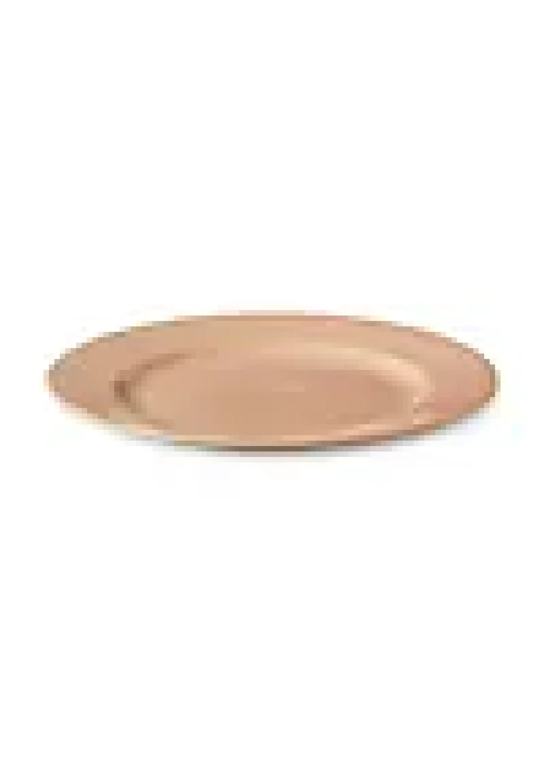 TALLERKEN Ø23CM BLUSH-Rosendahl Best