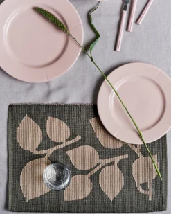 TALLERKEN Ø23CM BLUSH-Rosendahl Best
