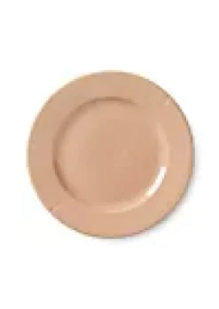 TALLERKEN Ø23CM BLUSH-Rosendahl Best