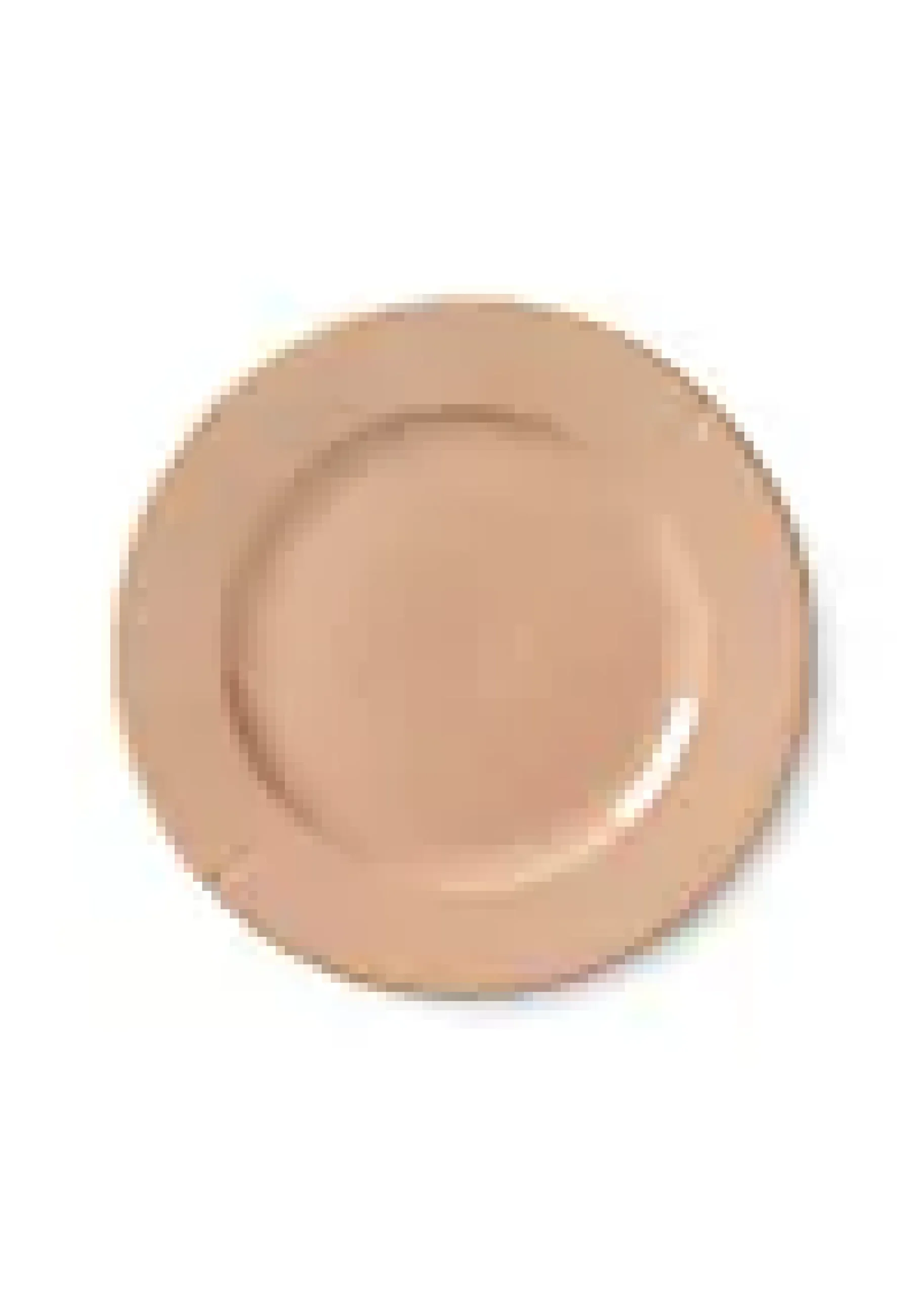 TALLERKEN Ø23CM BLUSH-Rosendahl Best