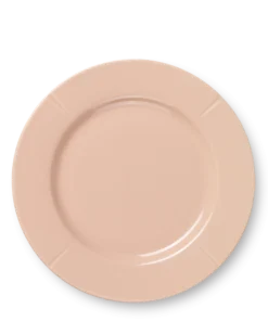 TALLERKEN Ø27 CM BLUSH-Rosendahl New