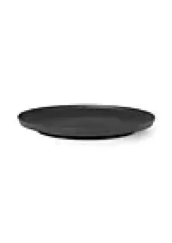TALLERKEN Ø26CM GRÅ 2 STK TAKE-Rosendahl Clearance
