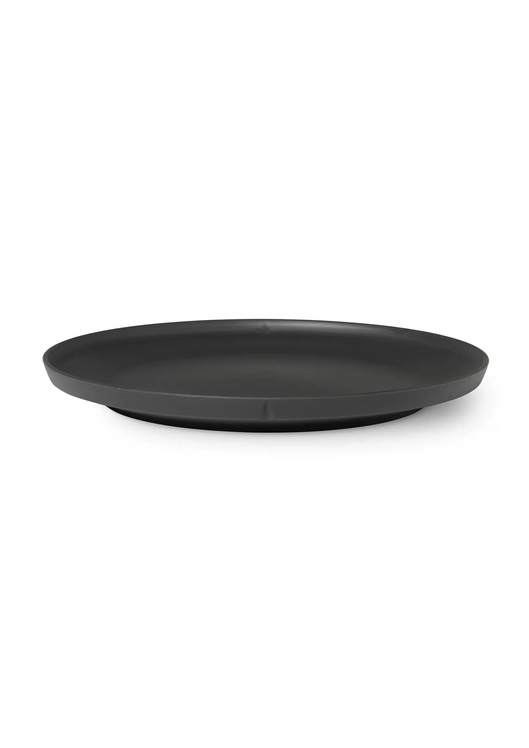 TALLERKEN Ø26CM GRÅ 2 STK TAKE-Rosendahl Clearance
