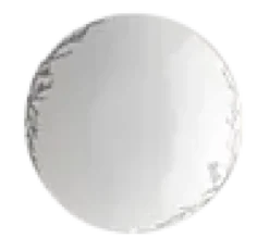 Tallerken dyp 23cm Alv-Wik & walsøe