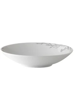 Tallerken dyp 23cm Alv-Wik & walsøe
