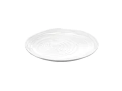 Tallerken flat Boulogne 16,5cm-Pillivuyt