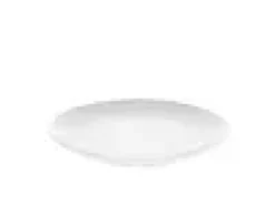 Tallerken flat Eventail 21cm-Pillivuyt Best
