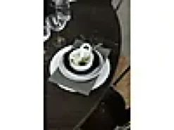 Tallerken flat Eventail 21cm-Pillivuyt Best
