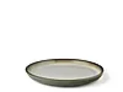Tallerken Gastro 21cm-Bitz Clearance