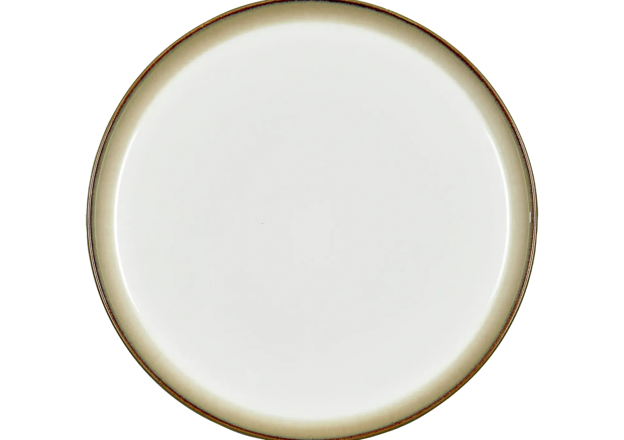 Tallerken Gastro 27cm-Bitz Outlet