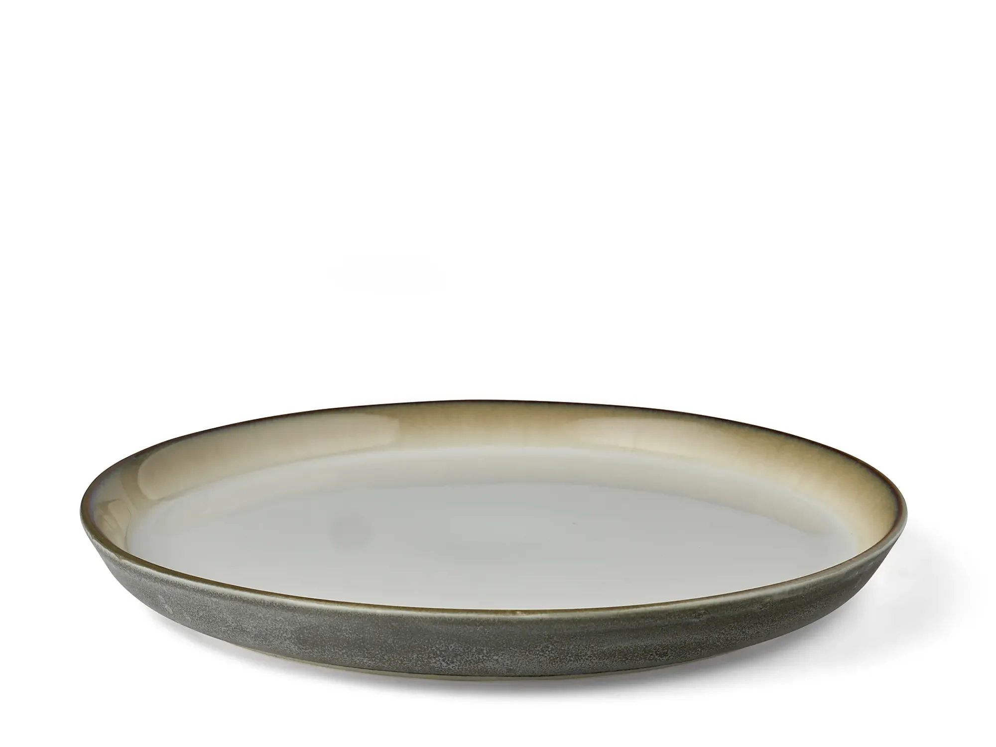 Tallerken Gastro 27cm-Bitz Outlet