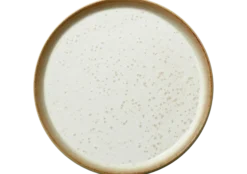 Tallerken Gastro / 21cm-Bitz Online