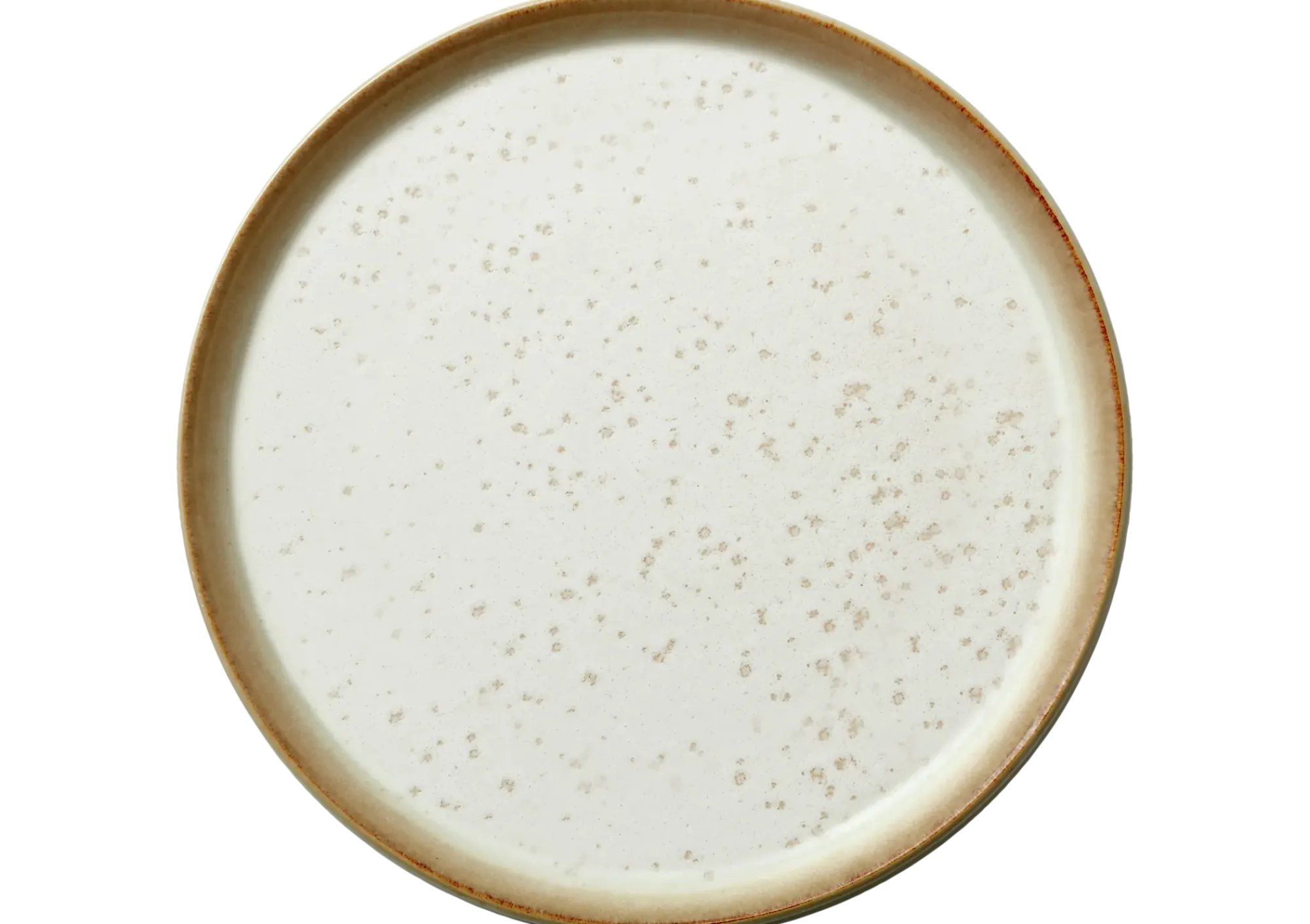 Tallerken Gastro / 21cm-Bitz Online