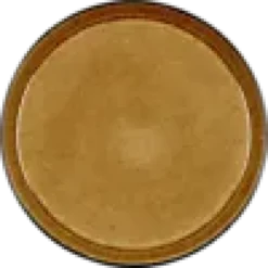 Tallerken Gastro sort/ 27cm-Bitz Sale