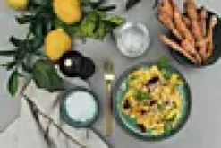 Tallerken Gastro 21cm-Bitz Online