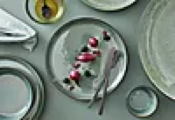 Tallerken Gastro 21cm-Bitz Online
