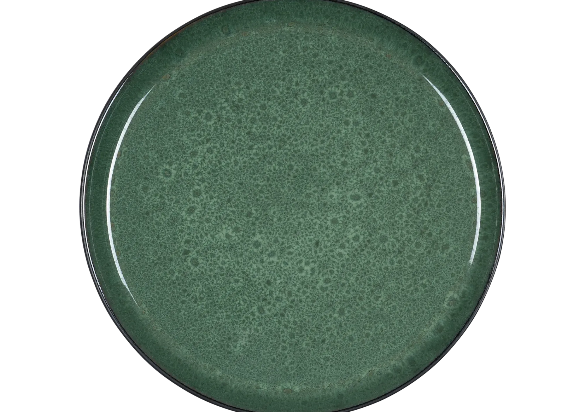 Tallerken Gastro 21cm-Bitz Online