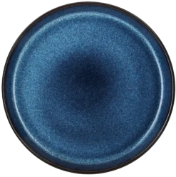 Tallerken Gastro 21cm-Bitz Online