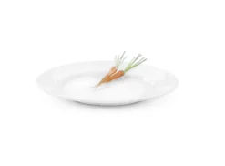 Tallerken Grand Cru 23cm-Rosendahl Discount