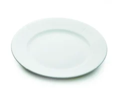 Tallerken Grand Cru i gaveeske 27cm 4stk-Rosendahl Hot