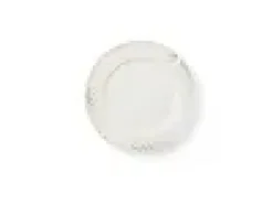 Tallerken Grand Cru Moments med gull 23cm-Rosendahl Best