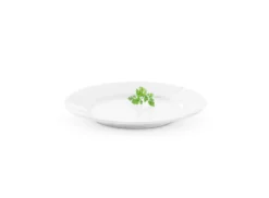 Tallerken Grand Cru porselen 19cm-Rosendahl Outlet