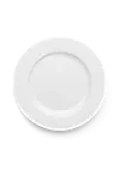 Tallerken Grand Cru porselen 27cm-Rosendahl Sale