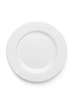 Tallerken Grand Cru porselen 27cm-Rosendahl Sale