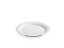 Tallerken Hammershøi porselen 19cm-Kähler Sale